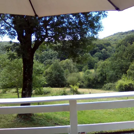 Holiday La Borio *